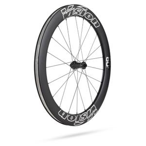 product/v/i/vision_726948_gris_2.jpg