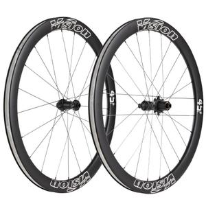 726950-roue-de-velo-vision-metron-45-sl-cl-tlr-xdr-ed-gris-45x21-mm