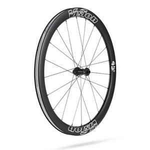 product/v/i/vision_726950_gris_2.jpg