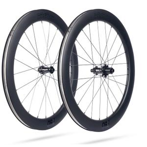 728256-roue-de-velo-vision-sc60-sl-i23-cl-tlr-shim-h-gris-60x23x33-mm