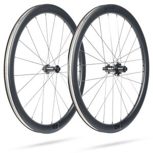 728261-roue-de-velo-vision-sc45-sl-i23-cl-tlr-xdr-ca-gris-45x23x31-1-mm