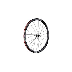 vi710-0133111441-roue-team-30-vision-team-35-sh11-noir-tu