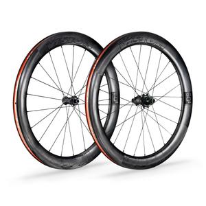 719366-paire-de-roues-a-disques-center-lock-a-pneus-vision-metron-60-sl-tl-xdr-x2-noir-tu