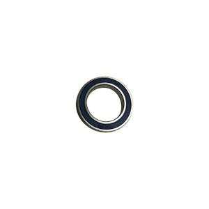 product/v/i/vision_vi752-0307000000_argente_1.jpg
