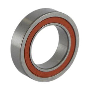 product/v/i/vision_vi752-0833000060_argente_1.jpg