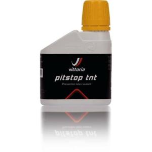 product/v/i/vitpe060008-0.jpg