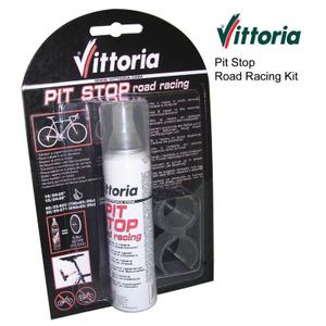 10471-bombe-anti-crevaison-velo-route-raccord-directe-plus-clips-vittoria-pit-stop-75-ml-blanc-75-ml
