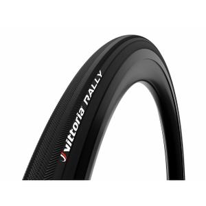 product/v/i/vittoria_11110v0921111tg.jpg