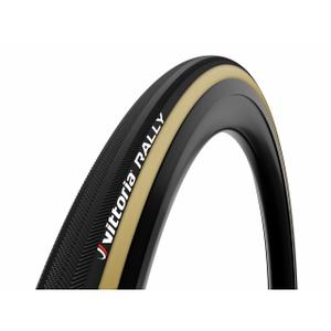 11110v0921411tg-pneu-route-vittoria-boyau-rally-para-black-28