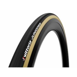 1111j00921411tg-boyau-route-enfant-vittoria-para-black-21-20