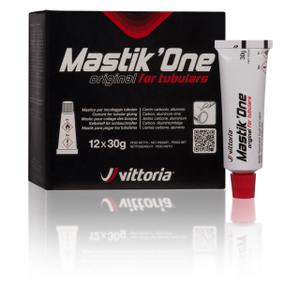 product/v/i/vittoria_1115mo1230222bx_blanc-rouge_1.jpg