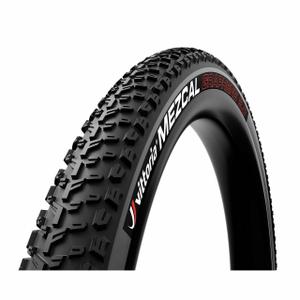 11a00225-11a00352-pneu-vtt-vittoria-mezcal-g2-tnt-anthracite-black