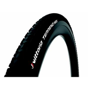 11a00260-pneu-gravel-rigide-vittoria-terreno-mix-black-33-622-29size