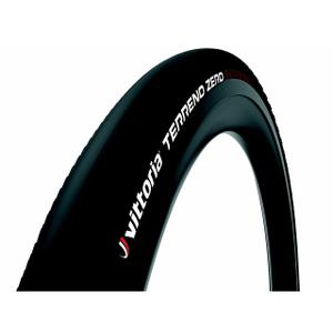 11a0028-pneu-gravel-vittoria-terreno-mix-fold-black