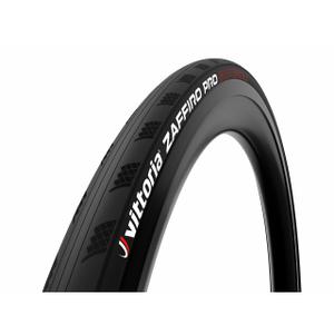 product/v/i/vittoria_11a00358_1.jpg