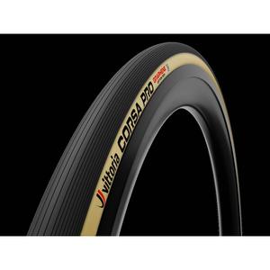 product/v/i/vittoria_11a00388_1.jpg