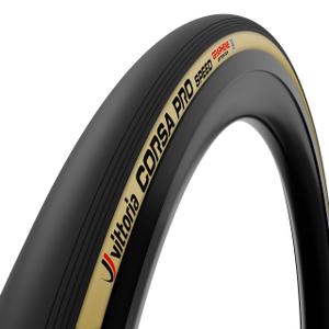 product/v/i/vittoria_11a00444_noir_1.jpg