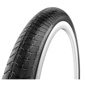 11a00456-pneu-bmx-rigide-complet-vittoria-tattoo-ii-black-29-x-2-3-mm