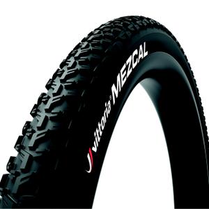 11a00517-pneu-vittoria-mtb-mezcal-iii-matte-full-black-29-x2-10