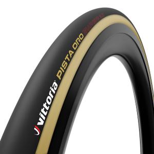 product/v/i/vittoria_11a00561_para-black_1.jpg