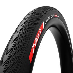 11a00574-pneu-vittoria-dirt-veloce-noir-1-75