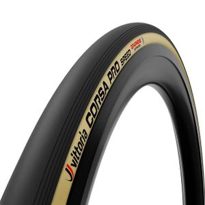 11a00631-pneu-vittoria-corsa-pro-speed-para-black-29-622-28