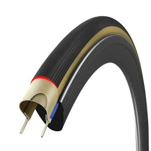 product/v/i/vittoria_11a00631_para-black_3.jpg