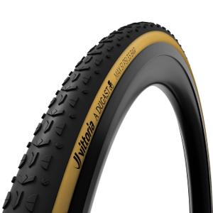 11a00667-pneu-vittoria-a-dugast-typhoon-para-black-28