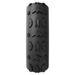product/v/i/vittoria_11a00667_para-black_2.jpg
