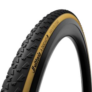 11a00677-pneu-tubulaire-vittoria-a-dugast-rhino-para-black-28
