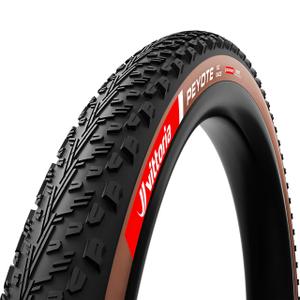 product/v/i/vittoria_11a00714_black-tan_1.jpg