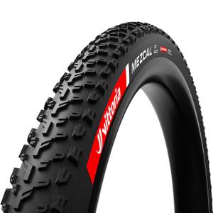 11a00729-pneu-vittoria-mezcal-xc-race-black-55-622
