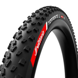 11a00741-pneu-vittoria-torrente-xc-black