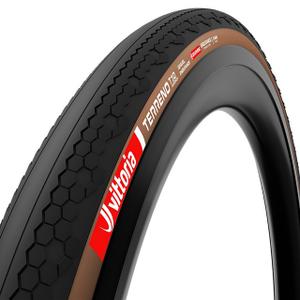 11a00800-pneu-vittoria-terreno-t10-noir