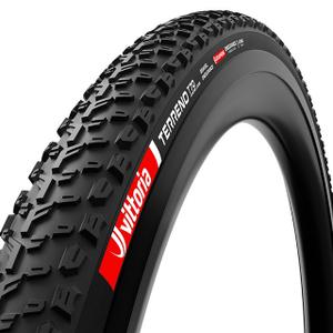 11a00802-pneu-vittoria-terreno-t70-noir