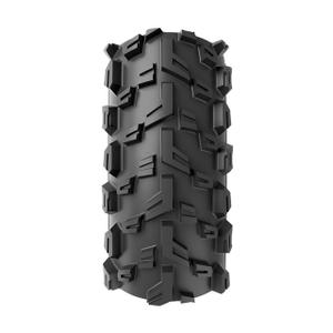 product/v/i/vittoria_11a00830_marron_2.jpg