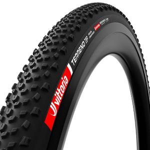 11a00837-pneu-vittoria-terreno-t60-noir