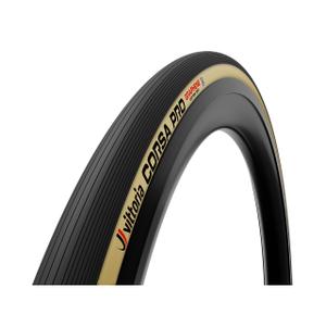 11a00862-pneu-vittoria-corsa-pro-para-black