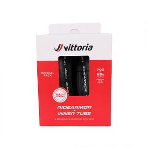 11p00088-pneu-vittoria-ride-armor-black-28-622