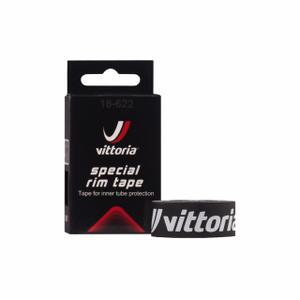 product/v/i/vittoria_1415s60218777bx.jpg