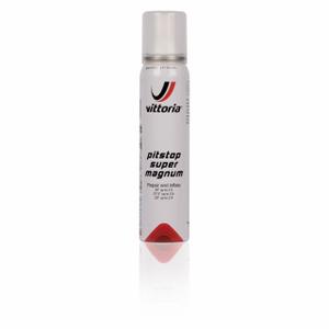 product/v/i/vittoria_1aa00238.jpg