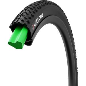 1aa00412-chambre-a-air-vittoria-airliner-noir-29