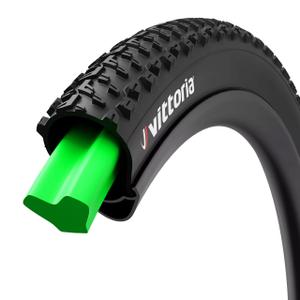 1aa00467-chambre-a-air-vittoria-light-xc-trail-x10-noir-vert-29