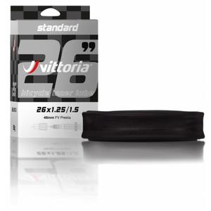 207722-chambre-a-air-obus-demontable-valve-presta-vittoria-noire-700-x-20-28