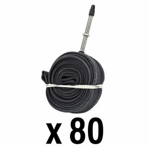 207723-chambre-a-air-obus-demontable-valve-presta-vittoria-black-700-x-20-28