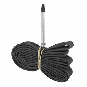 207724-chambre-a-air-obus-demontable-valve-presta-vittoria-noir-700-x-20-28