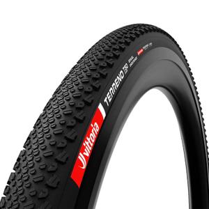 210289-pneu-vittoria-terreno-t50-mixed-endurance-graphene-tubeless-ready-ts-noir-marron-700x40