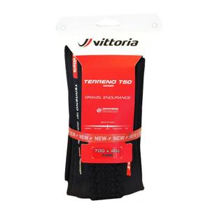 product/v/i/vittoria_210289_noir-marron_3.jpg