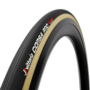 210804-boyau-route-vittoria-corsa-pro-noir-700x28
