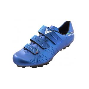 product/v/i/vittoria_8056459335301.jpg